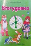 Storygames