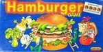 The Hamburger Game