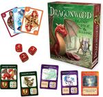 Dragonwood 