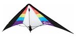 Eolo Kite Stunt Kite