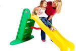 Little Tikes Large Slide - Sunshine