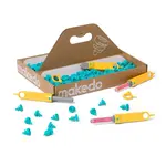 MakeDo Cardboard Construction Kit