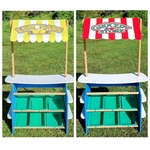 Lemonade/Grocery Store Stand