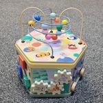 Small Disney Activity Centre