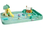 Bluey Bushland Adventures Splash Pad