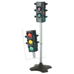 Traffic Light