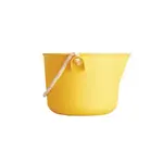 Viking Toys Yellow Bucket