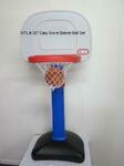 Easy Score Basket Ball Set