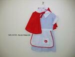 Nurse Dress Up