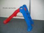 Little Tikes Slide