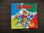 Twister