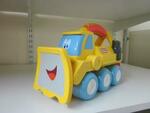 Little Tikes Loader