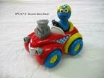 Sesame Street Racer
