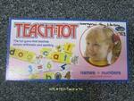 Teach a Tot