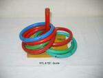 Quoits