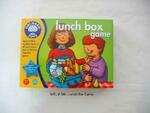 Lunch Box Game