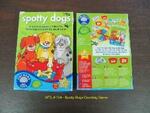 Spotty Dog Game