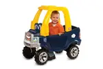 Little Tikes: Cozy Truck