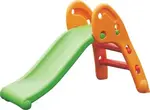 Small Slide