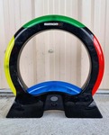 215: Simon Air