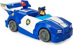 260: Large Paw Patrol Chase Car