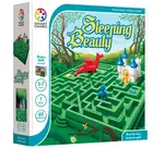 329: Sleeping Beauty Game