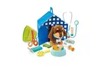 385: Puppy Care Clinic Vet Set