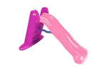 389: Little Tikes Slide (Pink)