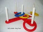Ring Toss