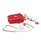 RPL299: Hape: Doctor on Call Playset