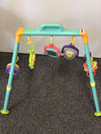 Play Gym