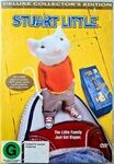 Stuart Little