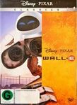 Wall-E