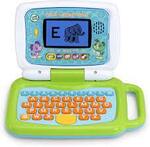 Leap Frog Laptop