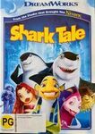 Shark Tale