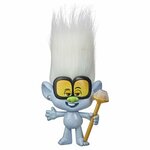 ANL5: Dreamworks Troll