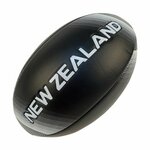 Soft Touch Rugby Ball