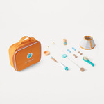 RPL3: Pet Vet Kit