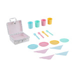 HMW5: Picnic Set