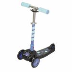 Lil Monster 3 Wheel Scooter 