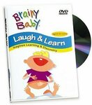 Brainy Baby 