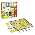 Game Of Life Junior