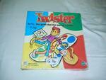 Twister