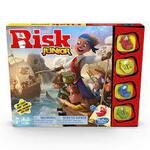 Risk Junior Board Game