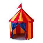 Circus Tent