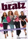 Bratz: The Movie