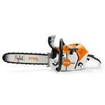 Stihl Chainsaw
