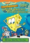 DVD12: Nautical Nonsense and Sponge Buddies