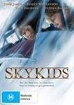 Sky Kids