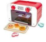 Hape Cookie Oven